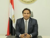 وزير التعليم العالى يصدر قرارا بندب الشرقاوى مساعدا للسياسات والشئون الاقتصادية