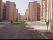 طرح وحدات سكنية جديدة فى برج العرب الإسكندرية.. اعرف التفاصيل