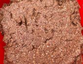 ضبط 85 مخالفة تموينية بأسواق دمياط 