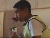 أحد لاعبي كابيتانو مصر يكشف عن أمنيات والده.. تعرف على أبرزها