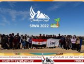 التعليم العالى: 21 ألف طالب وافد بالبكالوريوس و5235 طالبا بالدراسات العليا