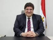 وزير التعليم العالى يصدر قرارا بندب أيمن فريد مساعدا للتخطيط الاستراتيجى