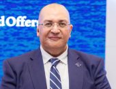 "رجال الأعمال": وثيقة سياسة ملكية الدولة تعزز مساهمة القطاع الخاص بالتنمية