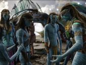 جيمس كاميرون يكشف اقتصاص 10 دقائق من Avatar لهذا السبب