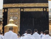 السعودية.. تعليق الدراسة الحضورية الأحد بتعليم مكة المكرمة بسبب سوء الأحوال الجوية