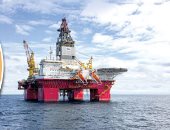 عادل السنهورى يكتب: الغاز كنز مصر فى أعماق البحر المتوسط.. سباق مع الزمن للاكتشافات الجديدة.. السوق الأوروبى فى انتظار الغاز المصرى و90% من الصادرات للقارة العجوز عام 2022