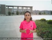 بدء الحلقة الرابعة من برنامج "كابيتانو مصر" لاختيار المواهب على قناة ON E