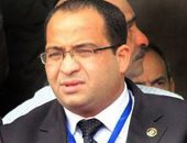 دبلوماسي ليبي سابق: المجلس الرئاسي يسعى لرعاية الحوار بين البرلمان ومجلس الدولة