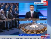 أحمد يعقوب: الاقتصاد المصرى أكثر مرونة فى التعامل مع الصدمات الدولية