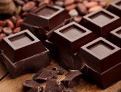 هل رائحة الشوكولاتة تساعد على إنقاص الوزن الزائد؟.. دراسة علمية تجيب