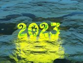 أول دولة تحتفل باستقبال العام الجديد 2023.. تعرف عليها