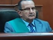 السجن المشدد 10 سنوات لصاحب محل لحيازته حشيشا وأقراصا مخدرة بالإسكندرية 