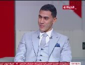 المصرى الفائز بلقب منشد الشارقة بالإمارات: تأثرت بالشيخ طه الفشنى