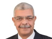 تعيين الدكتور أحمد القاصد رئيسا لجامعة المنوفية