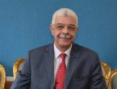 تعرف على السيرة الذاتية للدكتور أحمد القاصد رئيس جامعة المنوفية الجديد