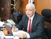 رئيس جامعة المنوفية يعلن نتيجة اختيار الأمناء المساعدين ومديري العموم الجدد