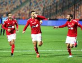 الأهلي يسافر للمغرب 28 يناير للمشاركة فى كأس العالم للأندية
