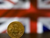 المملكة المتحدة تلغى المدفوعات الضريبية لمشترى العملات المشفرة الأجانب