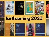 خطة نشر روايات وقصائد مصرية وعربية مترجمة للإنجليزية ستصدر خلال 2023