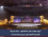 4 سنوات على إطلاق الرئيس السيسى حياة كريمة.. كيف غيرت معيشة ملايين المصريين؟