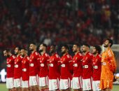 فيفا لـ الأهلى: نراكم بعد أقل من شهر فى كأس العالم بالمملكة المغربية