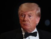 7 يناير .. مناقشة قرار حظر دونالد ترامب على فيس بوك وانستجرام