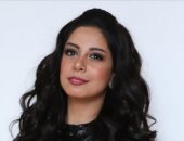 ياسمين رحمي تكشف عن تفاصيل دورها في فيلم "أخي فوق الشجرة"