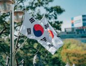 كوريا الجنوبية تقترح حوافز وإعفاءات ضريبية أكبر لتعزيز قطاع الرقائق الإلكترونية