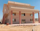 وزير الإسكان: تنفيذ 1632 وحدة سكنية بمشروع "سكن كل المصريين" بالعاشر من رمضان