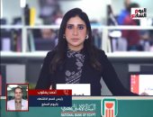 تفاصيل طرح بنكى الأهلى المصرى ومصر شهادات سنوية بعائد 25%.."فيديو"