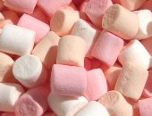 هل تعلم أن المصريين أول من استخدم "المارشيملو"؟ كيف تحولت حلوى الفراعنة إلى علاج واسع الانتشار ؟