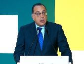 رئيس الوزراء: 5 جامعات فى شمال سيناء تؤكد اهتمام الدولة بعملية التعليم