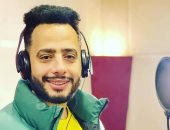 عصام السقا يكشف عن بدء التحضير للجزء الثاني من مسلسل "يحيى وكنوز"