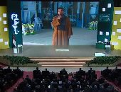 الرئيس السيسي يشهد افتتاح 3 مصانع جديدة ضمن مبادرة "ابدأ"