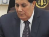 السجن المشدد 15 سنة لسائق لحيازته مخدر الهيروين فى الإسكندرية