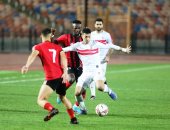 أخبار نادي الزمالك اليوم الخميس 5 / 1 / 2023