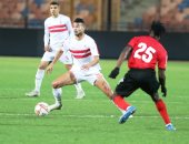 أيمن يونس: رضا شحاتة كان أحق بالفوز وفيريرا يثير علامات الأستفهام