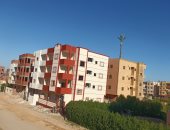 طقس المنوفية اليوم.. برودة فى الجو وغيوم فى السماء