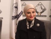 عميد تجارة قناة السويس لـ"صالون التنسيقية": ربط الجامعات بالصناعة ضرورة