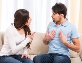 6 نصائح تجعل الخلافات الزوجية أكثر إيجابية.. "لا تبحث عن الانتصار"