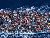 أوروبا تعلن عن خطة جديدة لوقف وصول المهاجرين إلى جزيرة لامبيدوزا