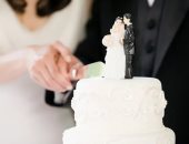 خليك على الموضة واتبع الجديد.. أبرز اتجاهات حفلات الزفاف لعام 2023