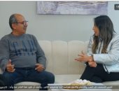 عضو اللجنة الفنية لـ"كابيتانو مصر": بلدنا جميلة ولا نفرق بين مسلم ومسيحى