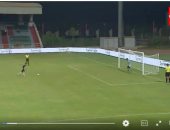 "محمد عبدالوهاب" يفوز على "مسعد أنور" 4/2 بالمجموعة الثانية بـ"كابيتانو مصر"