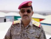 وزير الدفاع اليمنى يثمن دعم التحالف العربى لبلاده والقوات المسلحة