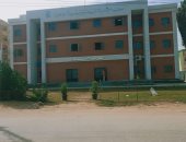 حياة كريمة بالمنوفية.. إنشاء وتجديد 12 وحدة صحية و37 مدرسة بمدينة الشهداء