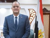 تعليم الإسماعيلية تعلن جاهزية جميع اللجان لامتحانات الفصل الدراسى الأول