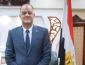 وكيل تعليم الإسماعيلية يعلن جاهزية جميع اللجان لامتحانات الفصل الدراسي الأول