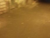 طقس المنيا.. غير مستقر وأمطار خفيفة وانخفاض فى درجات الحرارة "صور"