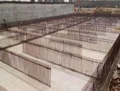 وزير الإسكان يستعرض مشروعات شركة مياه الشرب والصرف الصحى بالفيوم خلال 2022